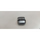 Наушники Беспроводные Внутриканальные Samsung Galaxy Buds 3            
            б/у
