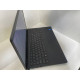 Ноутбук DELL 3520            
            б/у