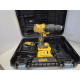Шуруповерт Dewalt DCD778S2T            
            б/у