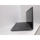 Ноутбук Lenovo IdeaPad 5 14ALC05            
            б/у