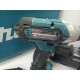 Шуруповерт Makita TD110D            
            б/у