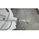 Триммер Бензиновый DAEWOO DABC 420E            
            б/у