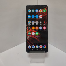 Мобильный телефон Xiaomi Poco X3 NFC 6/128 GB            
            б/у