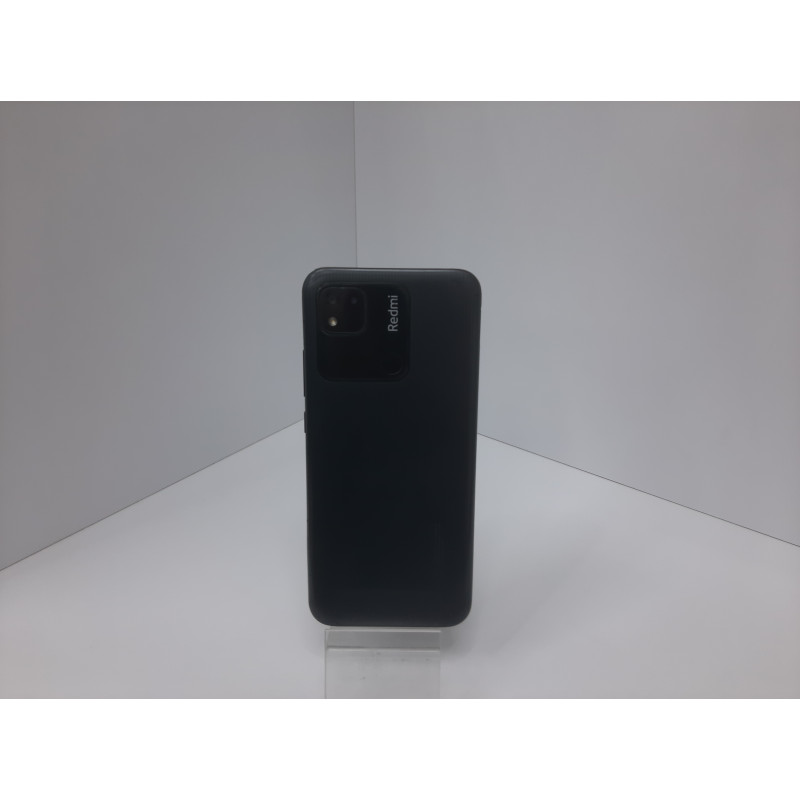 Мобильный телефон Xiaomi Redmi 10A 2/32 GB            
            б/у