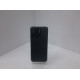 Мобильный телефон Xiaomi Redmi 10A 2/32 GB            
            б/у