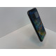 Мобильный телефон Apple iPhone 11 4/256 GB            
            б/у