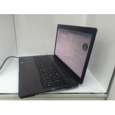 Ноутбук Lenovo Z570            
            б/у