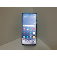 Мобильный телефон Xiaomi Redmi Note 12 6/128 GB            
            б/у