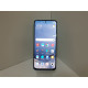 Мобильный телефон Xiaomi Redmi Note 12 6/128 GB            
            б/у