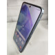 Мобильный телефон Samsung Galaxy A55 5G 8/128 GB            
            б/у