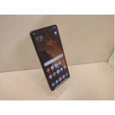 Мобильный телефон Xiaomi POCO F5 8/256 GB            
            б/у