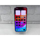Мобильный телефон Apple iPhone 15 6/128 GB            
            б/у