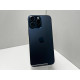 Мобильный телефон Apple iPhone 15 Pro Max 8/256 GB            
            б/у