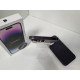 Мобильный телефон Apple iPhone 14 Pro Max 6/128 GB                        б/у