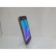 Мобильный телефон Samsung Galaxy J1 (2016) 1/8 GB            
            б/у