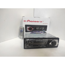Автомагнитола DV-Pioneer DEH-MP385