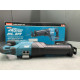 Аккумуляторная сабельная пила Makita JR001G