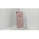 Мобильный телефон Apple iPhone 7 2/32 GB            
            б/у