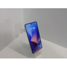 Мобильный телефон Xiaomi 12 Lite 8/128 GB            
            б/у