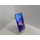 Мобильный телефон Xiaomi 12 Lite 8/128 GB            
            б/у