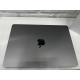 Ноутбук Apple MacBook Air 13 (2024) M3 A3113            
            б/у