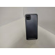 Мобильный телефон Samsung Galaxy A12 3/32 GB            
            б/у