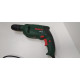 Дрель Makita DP4011            
            б/у