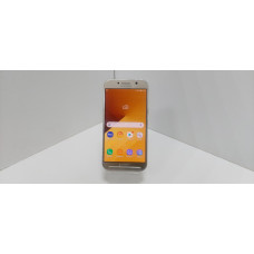 Мобильный телефон Samsung Galaxy A5 (2017) 3/32 GB            
            б/у
