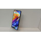 Мобильный телефон Xiaomi Poco F4 GT 8/128 GB            
            б/у