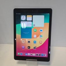 Планшет без SIM-карты Apple iPad 6 A1893 32 GB            
            б/у