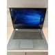 Ноутбук Lenovo Yoga 530-14IKB            
            б/у
