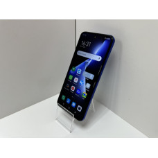 Мобильный телефон Tecno POVA Neo 3 8/128 GB            
            б/у