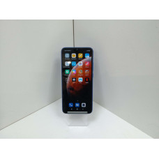 Мобильный телефон Xiaomi Redmi 9C (NFC) 2/32 GB            
            б/у