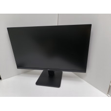 Мониторы LG 24MR400-B            
            б/у