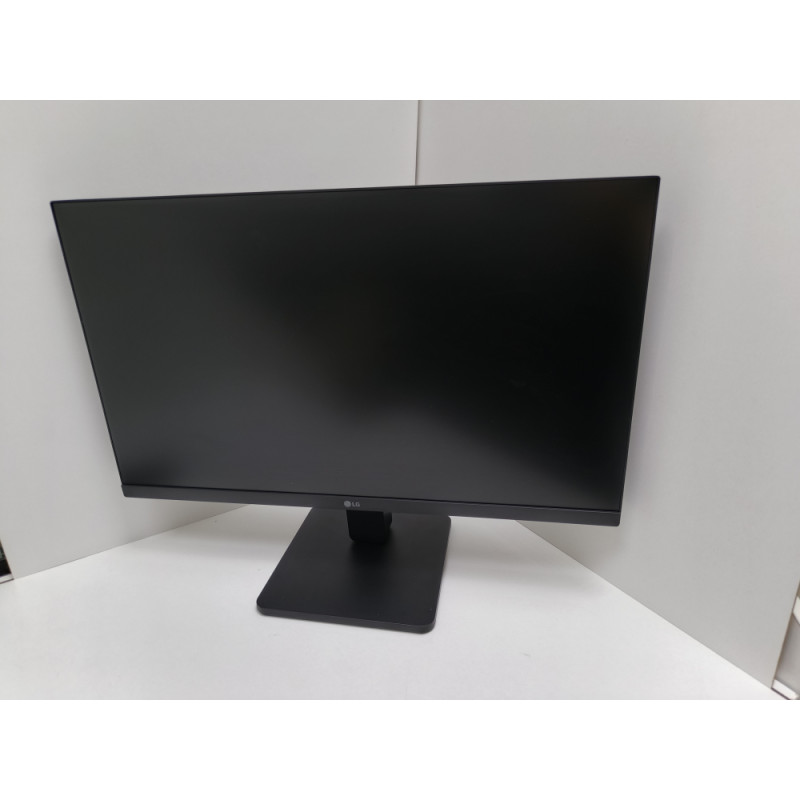 Мониторы LG 24MR400-B            
            б/у