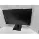 Мониторы LG 24MR400-B            
            б/у