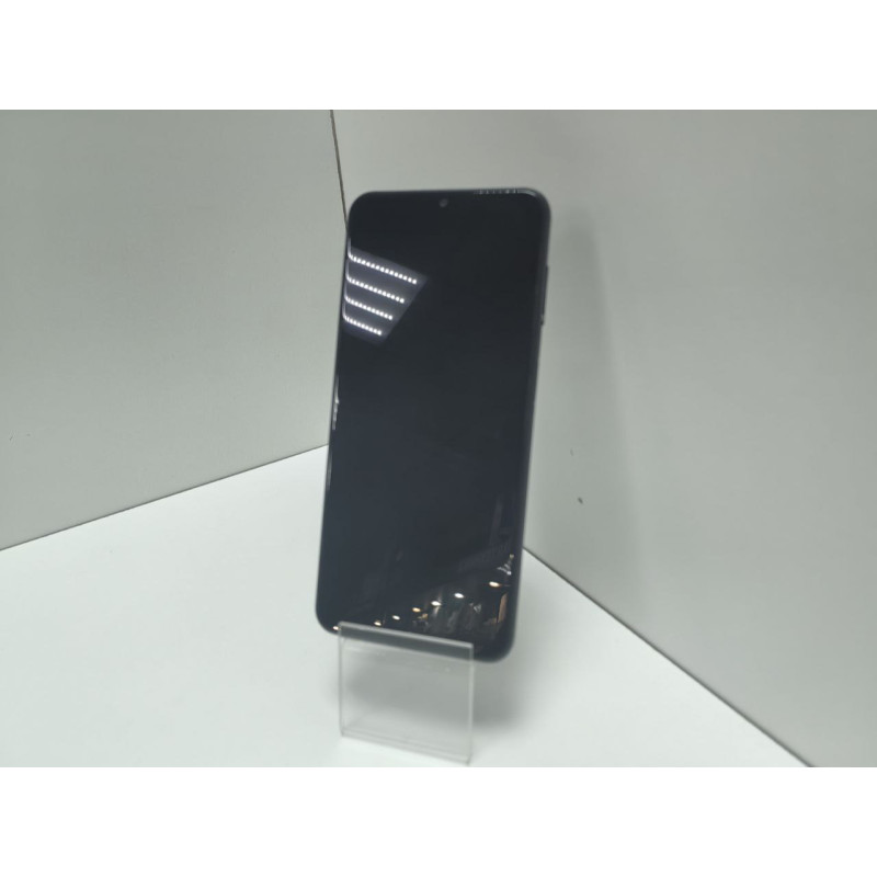 Мобильный телефон Samsung Galaxy A13 4/128 GB            
            б/у