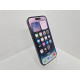 Мобильный телефон Apple iPhone 14 Pro 6/256 GB            
            б/у