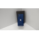 Мобильный телефон Apple iPhone 12 Mini 4/256 GB            
            б/у