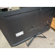 Телевизор Philips 50PUS6809            
            б/у