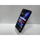 Мобильный телефон Tecno Pova 5 8/128 GB            
            б/у