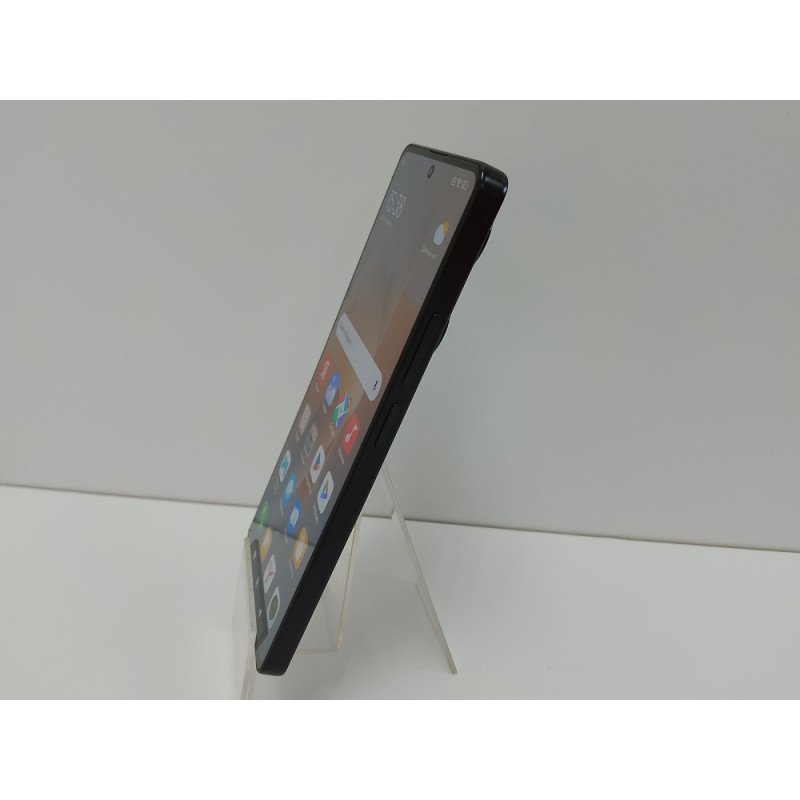 Мобильный телефон Xiaomi Redmi Note 13 Pro 12/512 GB            
            б/у