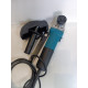 Болгарка Makita 9558HNR