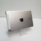 Планшет с SIM-картой Apple iPad 2 16Gb Wi-Fi + Cellular            
            б/у