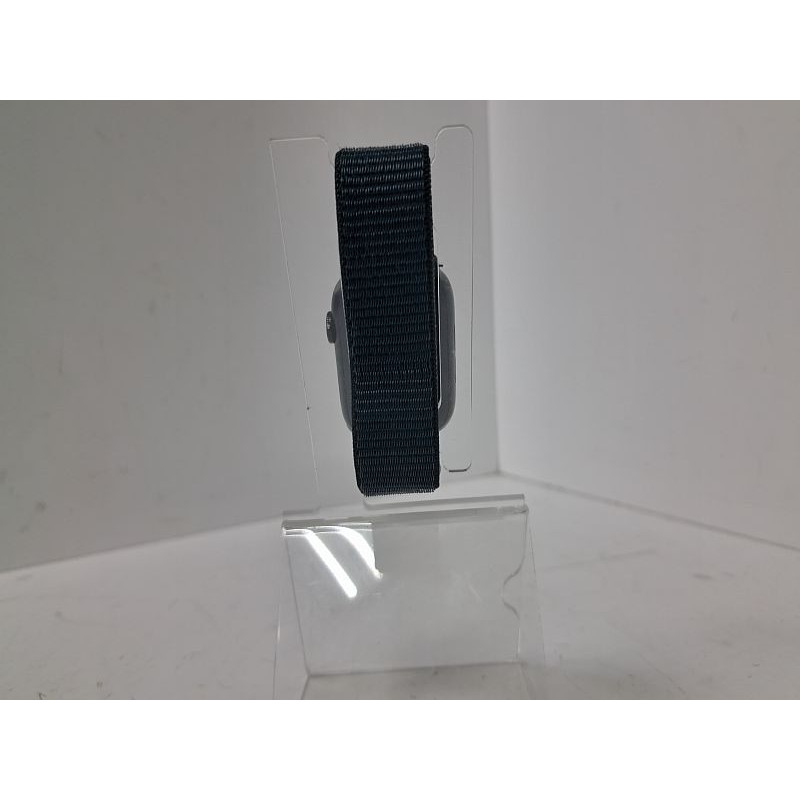 Умные Часы Apple Watch SE Gen 2 44 мм            
            б/у
