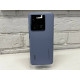 Мобильный телефон Xiaomi 13T 12/256            
            б/у