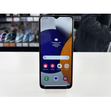 Мобильный телефон Samsung Galaxy A03 3/32 GB            
            б/у