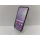 Мобильный телефон Samsung Galaxy A35 5G 8/256 GB            
            б/у