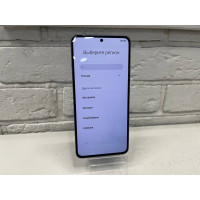 Мобильный телефон Xiaomi 13T 12/256            
            б/у