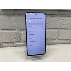 Мобильный телефон Xiaomi 13T 12/256            
            б/у